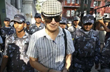 Bikini Killer Charles Sobhraj, linked to 20 murders, released from Nepal jail after 19 years